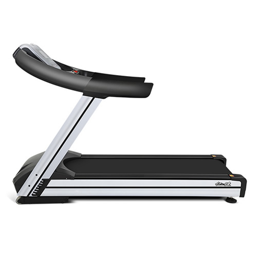 �ڽ�S600�����ܲ���ͼ1