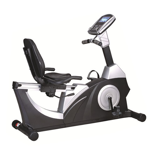 ���ּ�K9.5RW������ʽ������