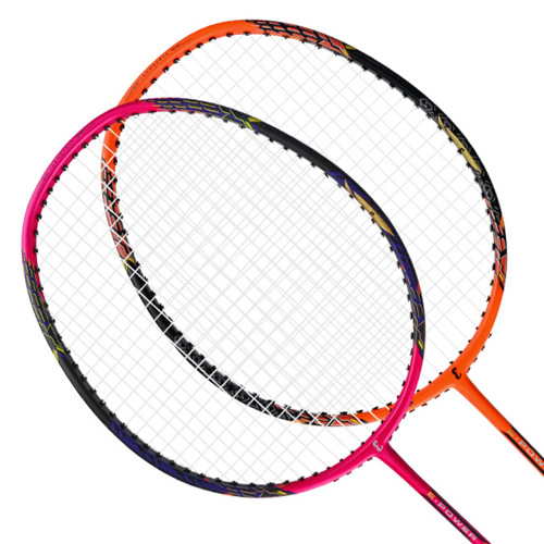 ��ʿ066��ë����ͼ1