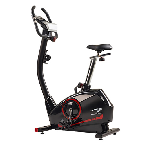 ������MLD351���ö��е���