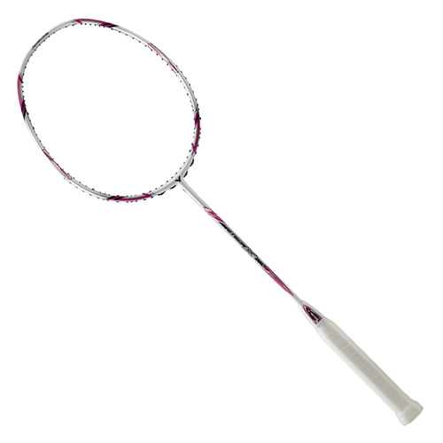 ʤ��MX-260��ë����