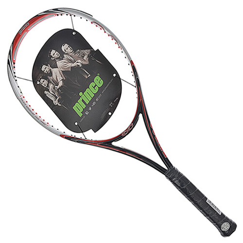 ����Hybrid Red 102������