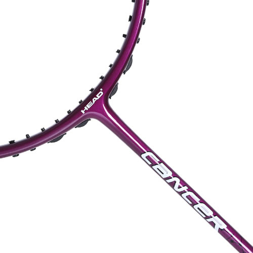 ���¾�з����ë����ͼ3