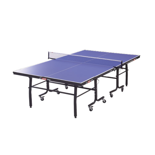 ��˫ϲT2125����ʽƹ����̨