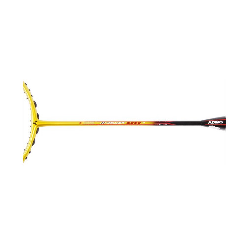 ���ϱ�XT6000II��ë�����ĸ�