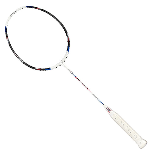 ʤ��MX-LONDON��ë����