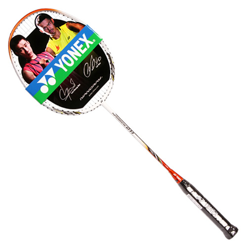 �����˹NR-D11��ë����