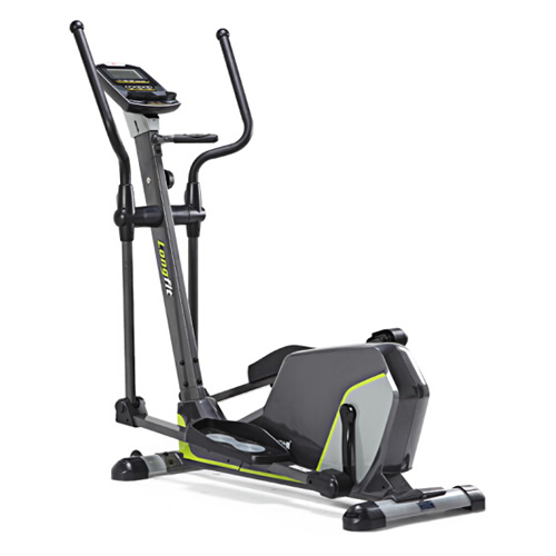 �˽�WGBC961������Բ��3