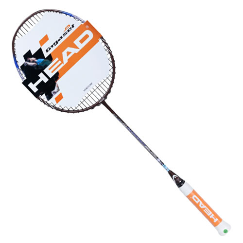 ����Ħ������ë����ͼ1