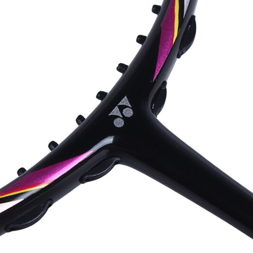 �����˹NR-800��ë����ͼ3