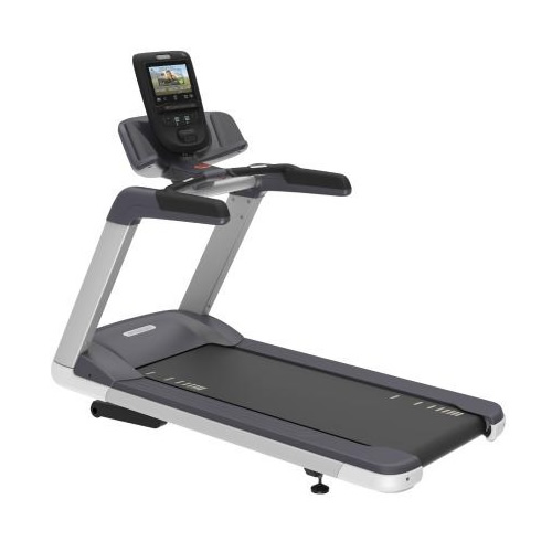 ��ȷTRM761�����ܲ���