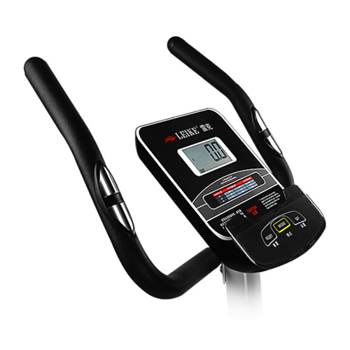 �׿�BC600C���ö��е���ͼ1