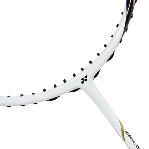 �����˹ARC-9FL��ë����ͼ3