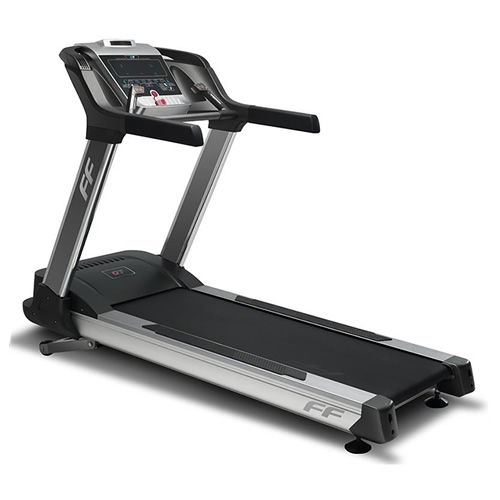 �ü�ͥGF9333������ר�������ܲ���ͼ2