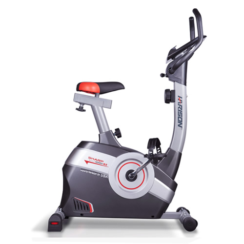 ����SHARP-B2���þ������е���ͼ2