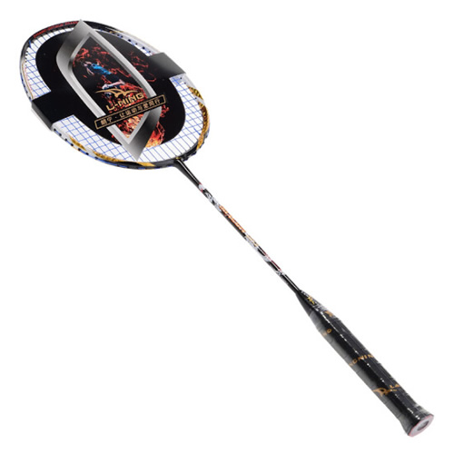 �����й�����ë����