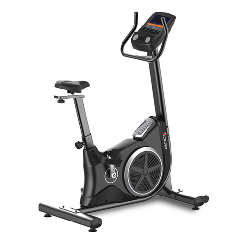 ������AL9001BP���ôſؽ�����