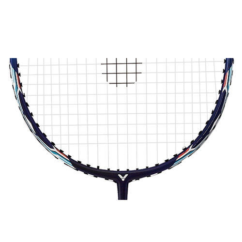 ʤ��TK-3199��ë�����Ŀ�