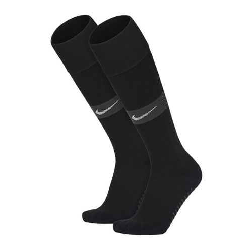 �Ϳ�SX6830������ͼ4