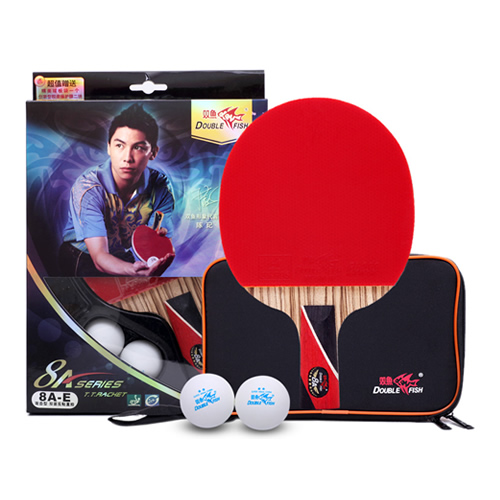 ˫��8A-Eƹ������