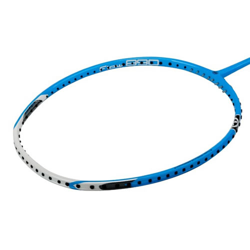 ������FLOW 890��ë����ͼ2