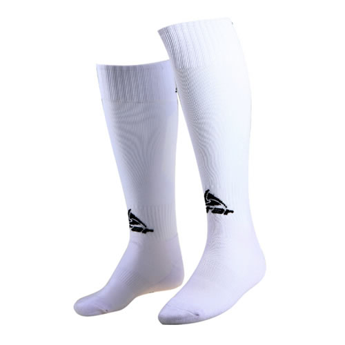 ����SO117������ͼ3