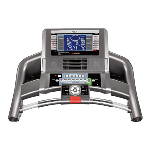 �ذ���(BH)G6421C�����ܲ���ͼ1