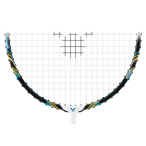 ʤ��TK-5000��ë�����Ŀ�