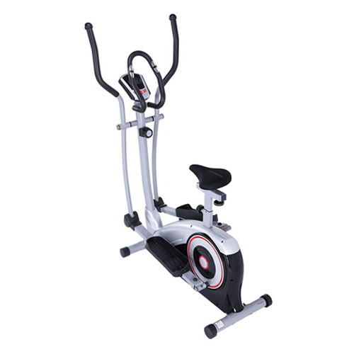 SUNNY SF-EB3611������Բ��ͼ1