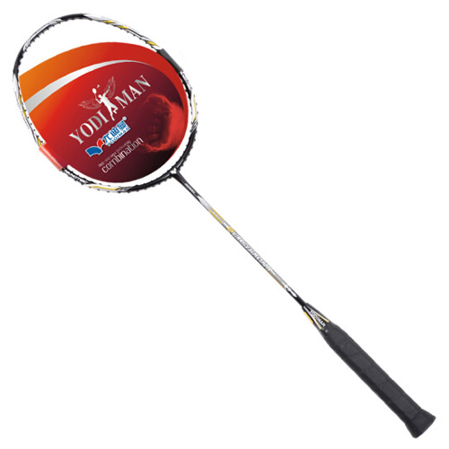 �ȵ���2Ti��ë����