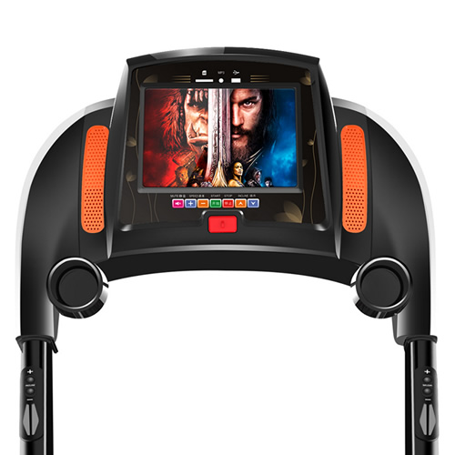 �ڽ�9009S�����ܲ���ͼ1