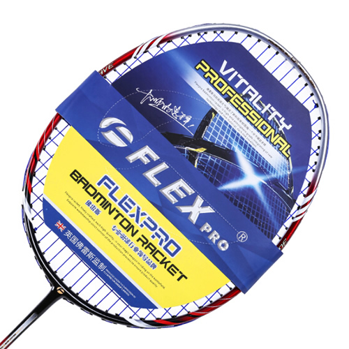 ����˹PRIMA 838��ë����ͼ1