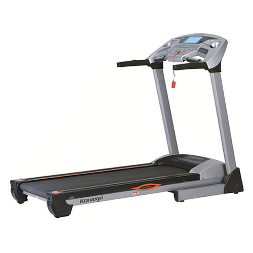 ���ּ�K146B�綯�ܲ���