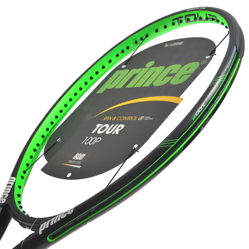 ����Tour 100������ͼ2