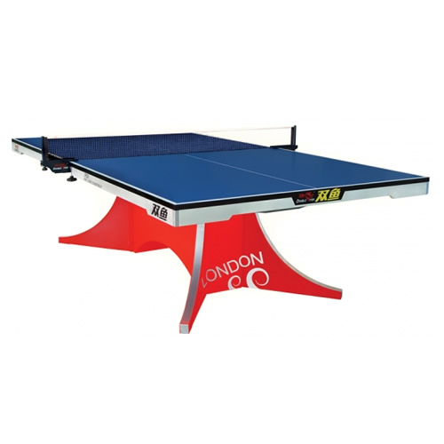 ˫��չ��2ƹ������