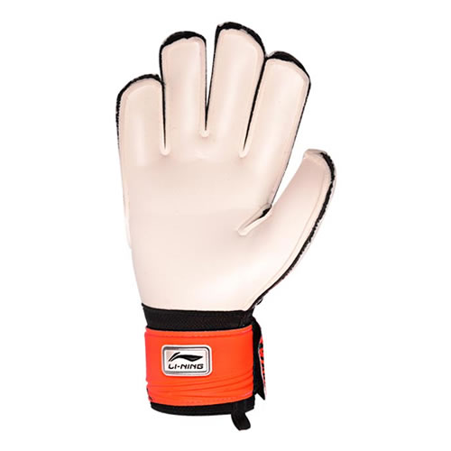 ����AXWK004����Ա����ͼ4