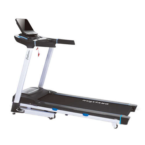 ����Fashion3�������õ綯�ܲ���ͼ1