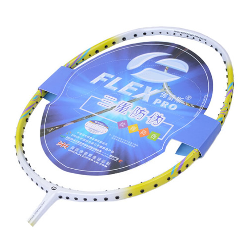 ����˹F5-II��ë����ͼ2