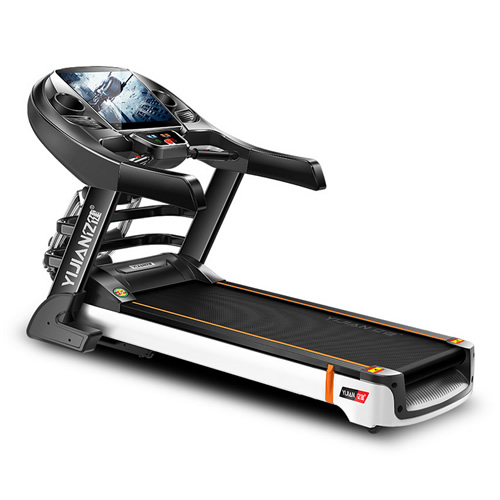 �ڽ�F188�����ܲ���ͼ3