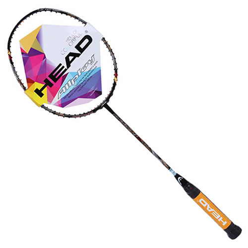 ����NANOENGINE P39������ë����