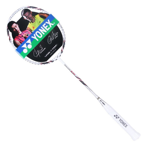 �����˹VT-5FX��ë����ͼ1