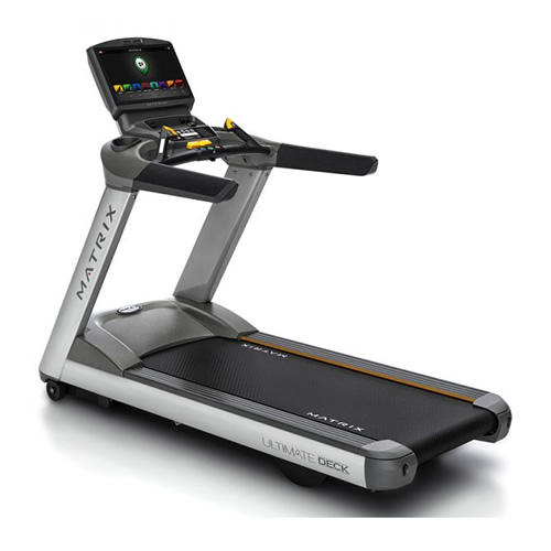 ��ɽT7xi�߶������ܲ���