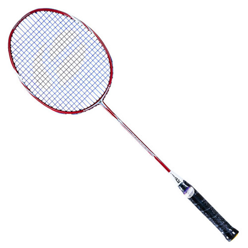 ����˹PRIMA 868��ë����