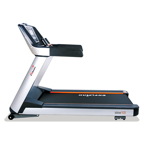 ����Ishine500���������ܲ���ͼ1