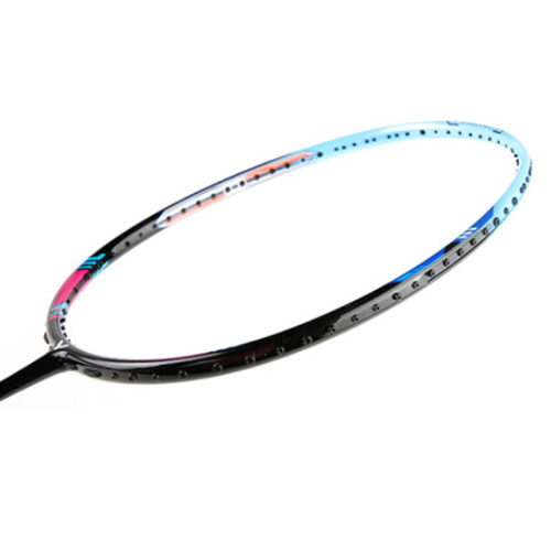 ʤ��JS-3��ë����ͼ2