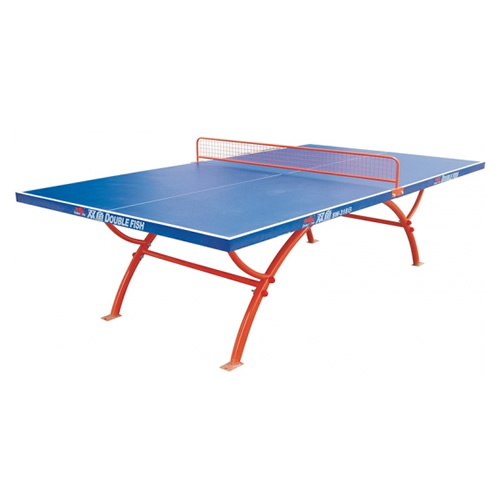 ˫��SW-318B����ƹ������