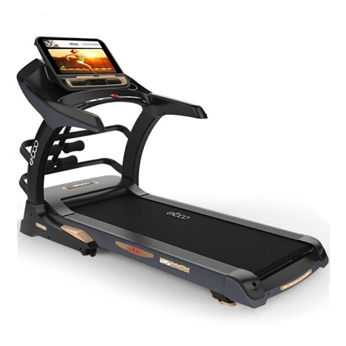 �沽S8�����ܲ���ͼ3