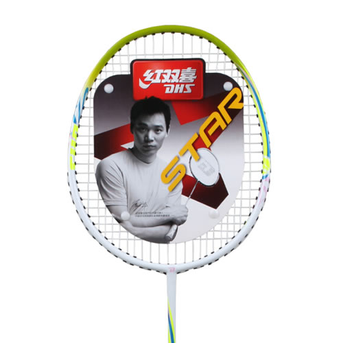 ��˫ϲSTAR409��ë����ͼ2