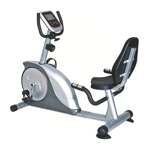 ���ּ�K8604R������ʽ������