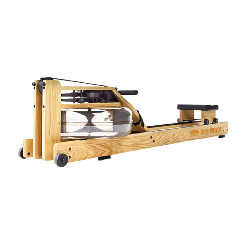 ��������OAK��ľ�������û�����